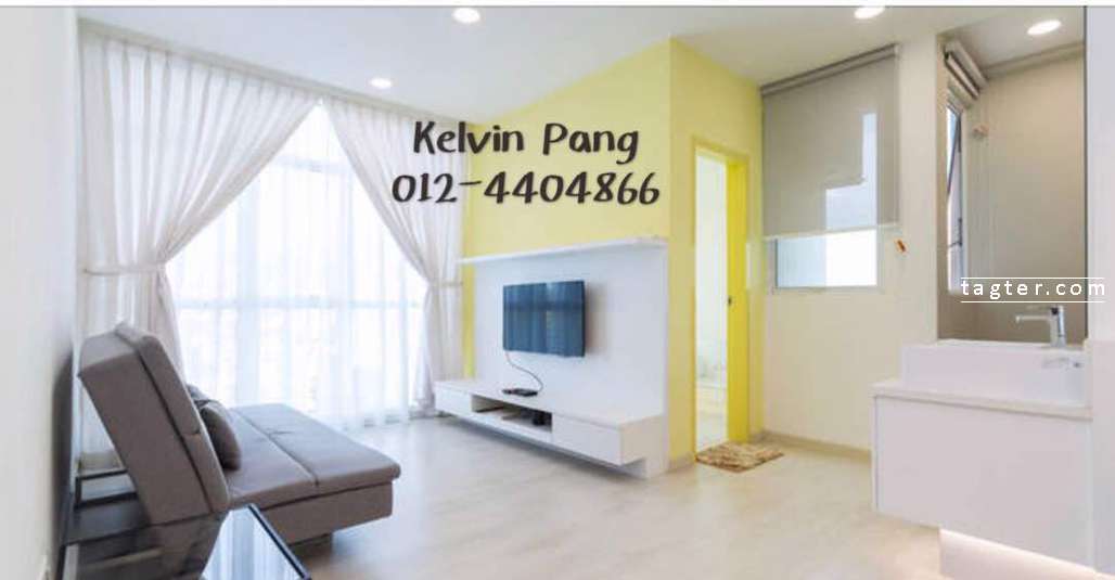 No Longer Available Straits Garden Suite Jelutong Jalan Jelutong Jelutong Timor Laut Island Penang Studio 411 Sqft Apartments Condos Service Residences For Sale By Billion Chin Rm 440 000 29691155