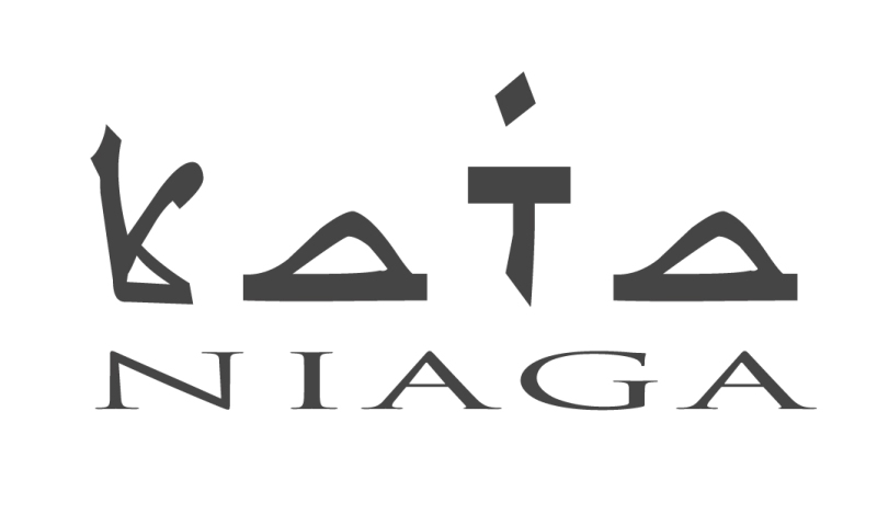 KATA_Niaga
